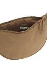 Ichi Ichi Maja bag