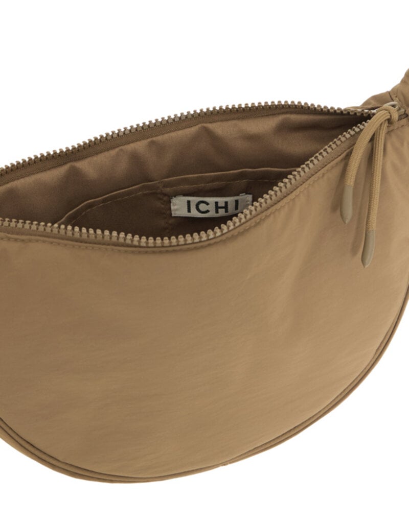 Ichi Ichi Maja bag