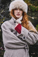 Ichi Ichi Ebna hat