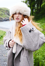 Ichi Ichi Ebna hat