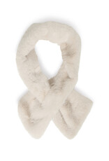 Ichi Ichi Ebna scarf