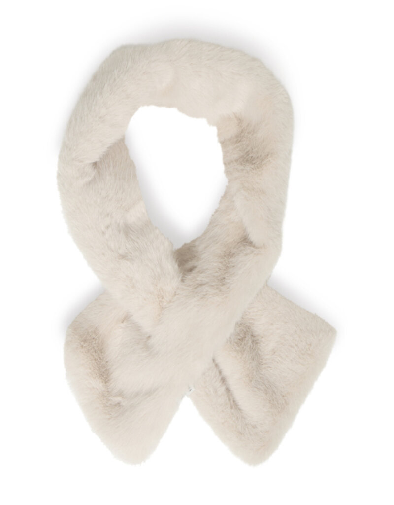 Ichi Ichi Ebna scarf