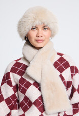 Ichi Ichi Ebna scarf