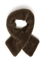 Ichi Ichi Ebna scarf