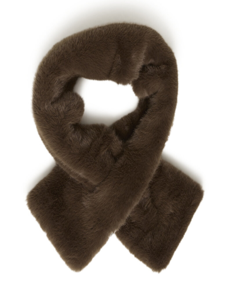 Ichi Ichi Ebna scarf