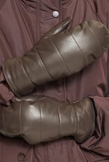 Ichi Ichi Nima mitt