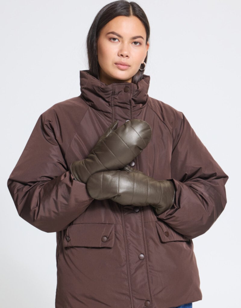 Ichi Ichi Nima mitt