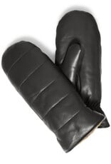 Ichi Ichi Nima mitt