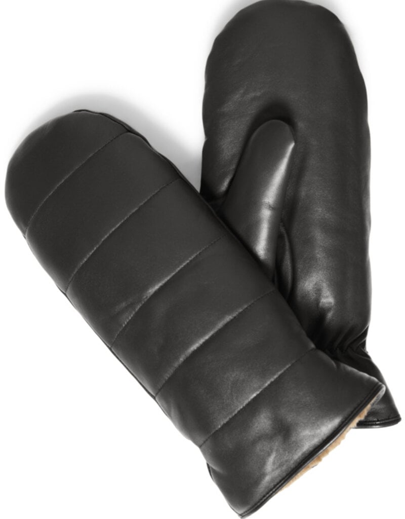 Ichi Ichi Nima mitt