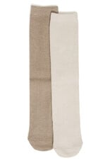 B. Young B. Young Viscosy 2pk socks