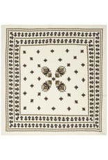 B. Young B. Young Vocai scarf