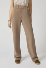 MPG MPG Dreamweave Relaxed pant 30"