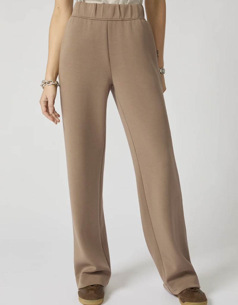 MPG MPG Dreamweave Relaxed pant 30"