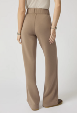 MPG MPG Dreamweave Relaxed pant 30"
