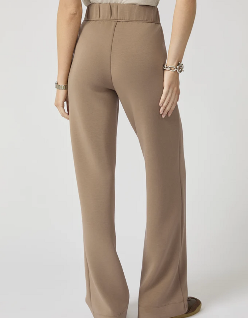 MPG MPG Dreamweave Relaxed pant 30"