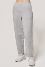 MPG MPG Fleece Barrel Leg
