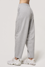 MPG MPG Fleece Barrel Leg