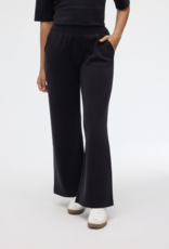 Fig Fig Nanty Pants