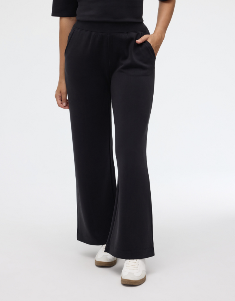 Fig Fig Nanty Pants