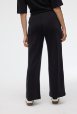 Fig Fig Nanty Pants