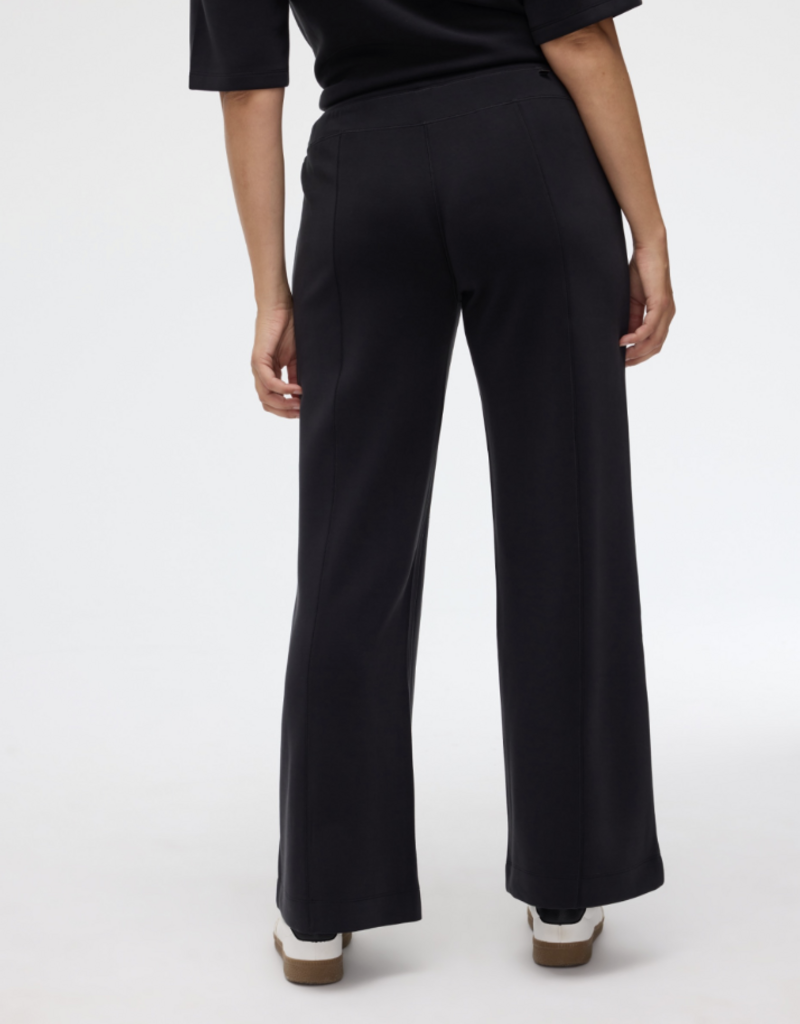 Fig Fig Nanty Pants