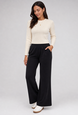 Fig Fig Nanty Pants