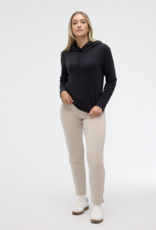Fig Fig Celia Hoodie