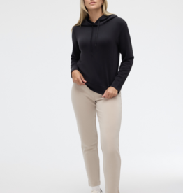 Fig Celia Hoodie