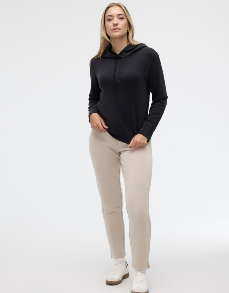 Fig Fig Celia Hoodie