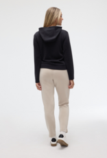 Fig Fig Celia Hoodie