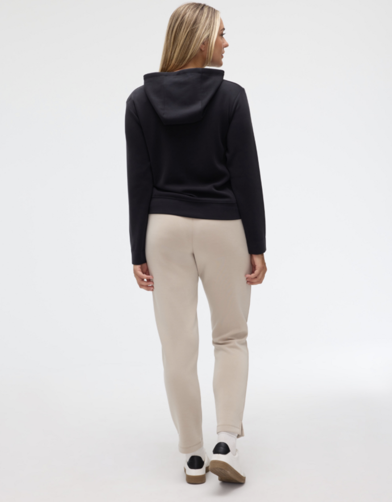 Fig Fig Celia Hoodie