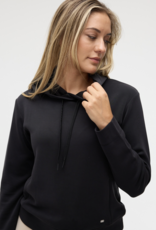 Fig Fig Celia Hoodie