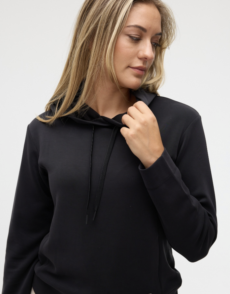 Fig Fig Celia Hoodie