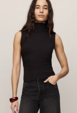 Z Supply Z Supply Silva HN tank
