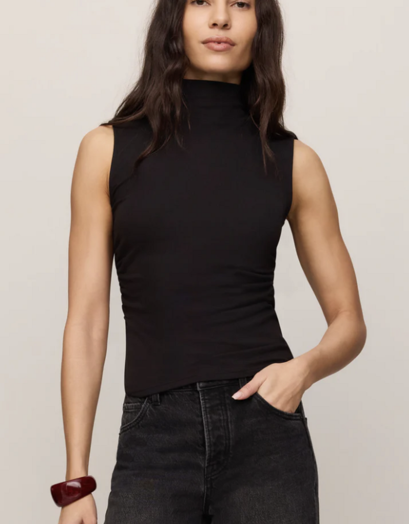 Z Supply Z Supply Silva HN tank