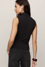 Z Supply Z Supply Silva HN tank