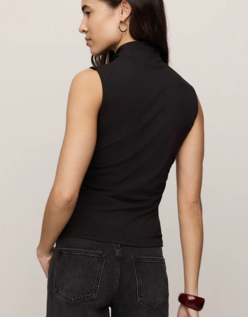 Z Supply Z Supply Silva HN tank