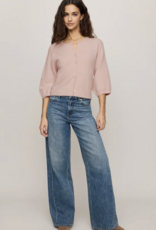 Z Supply Z Supply Valor cardi