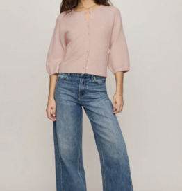 Z Supply Valor cardi