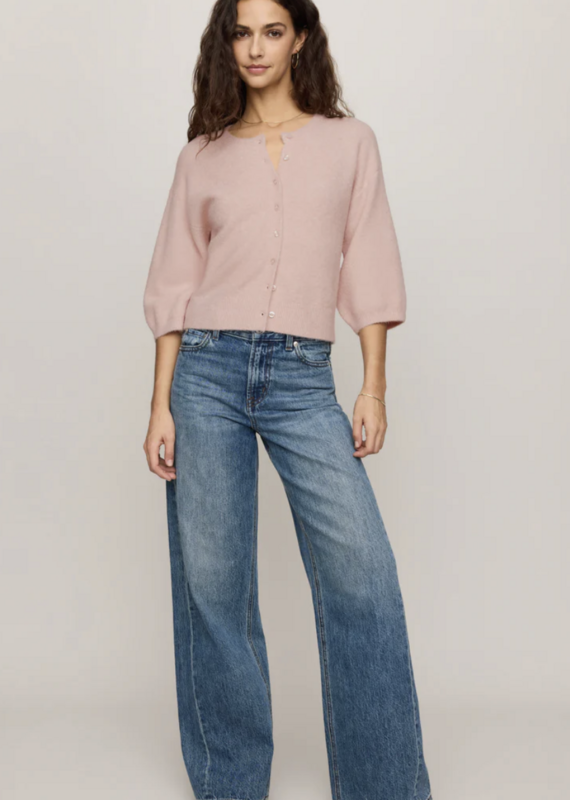 Z Supply Valor cardi