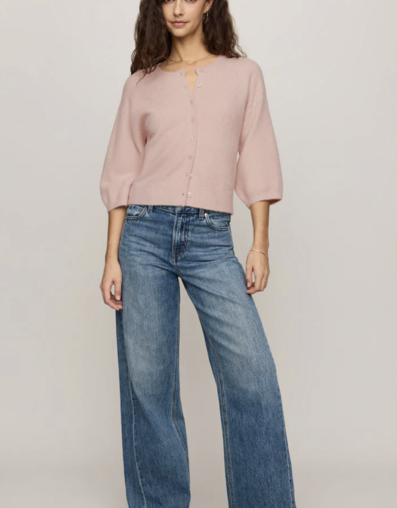 Z Supply Z Supply Valor cardi