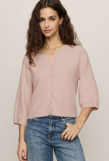Z Supply Z Supply Valor cardi