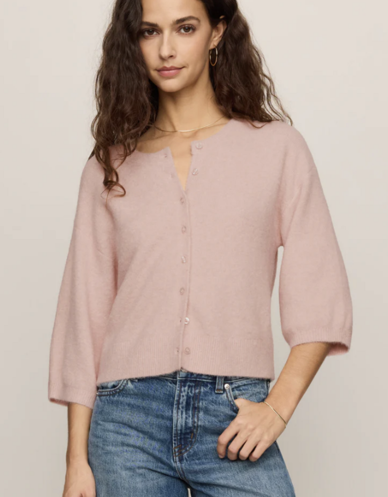 Z Supply Z Supply Valor cardi