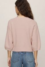 Z Supply Z Supply Valor cardi