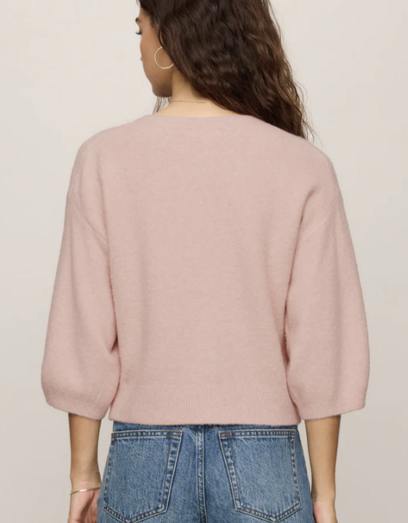 Z Supply Z Supply Valor cardi