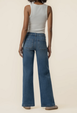 KUT Kut Jean Incan Wide 31.5"
