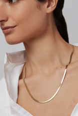 Jenny Bird Jenny Bird Zeina Chain