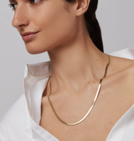 Jenny Bird Zeina Chain