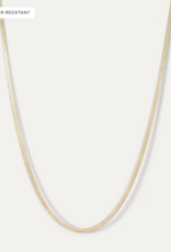 Jenny Bird Jenny Bird Zeina Chain