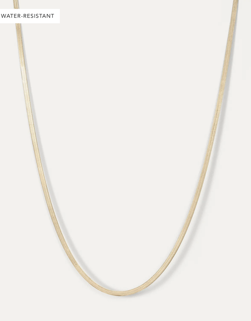 Jenny Bird Jenny Bird Zeina Chain